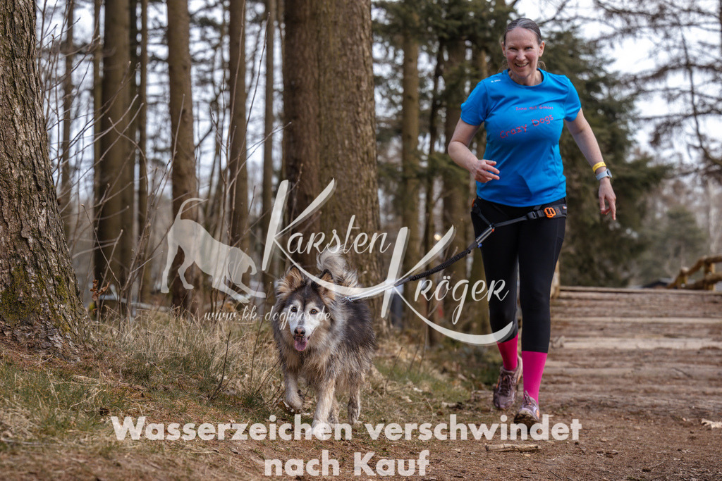 1658_ZZ95739 | kk-dogfotos