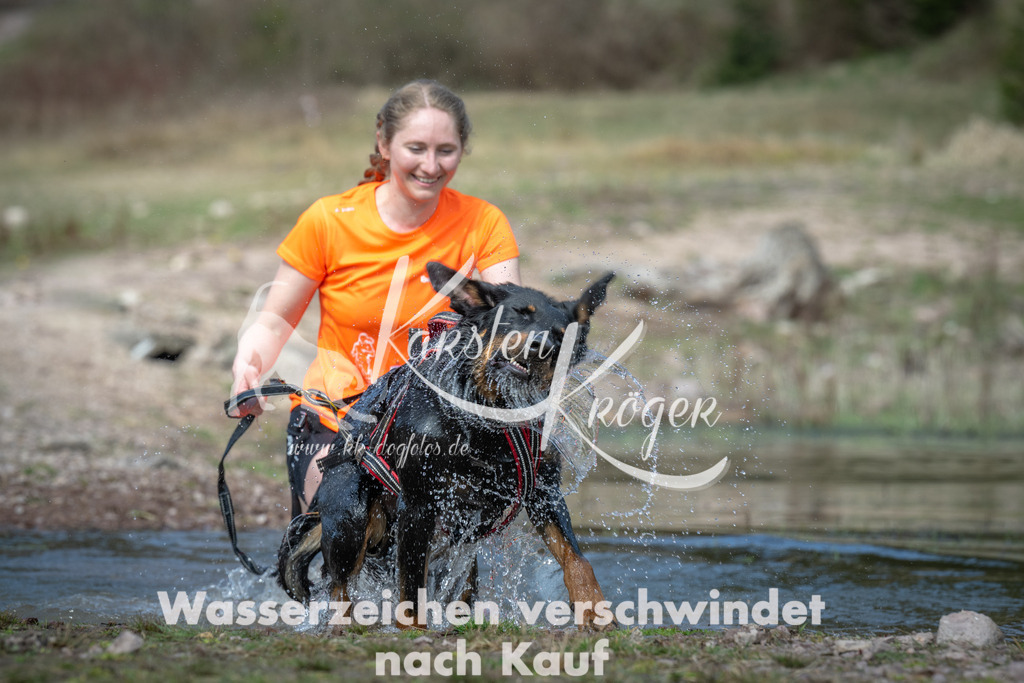 1059_ZZ92485 | kk-dogfotos