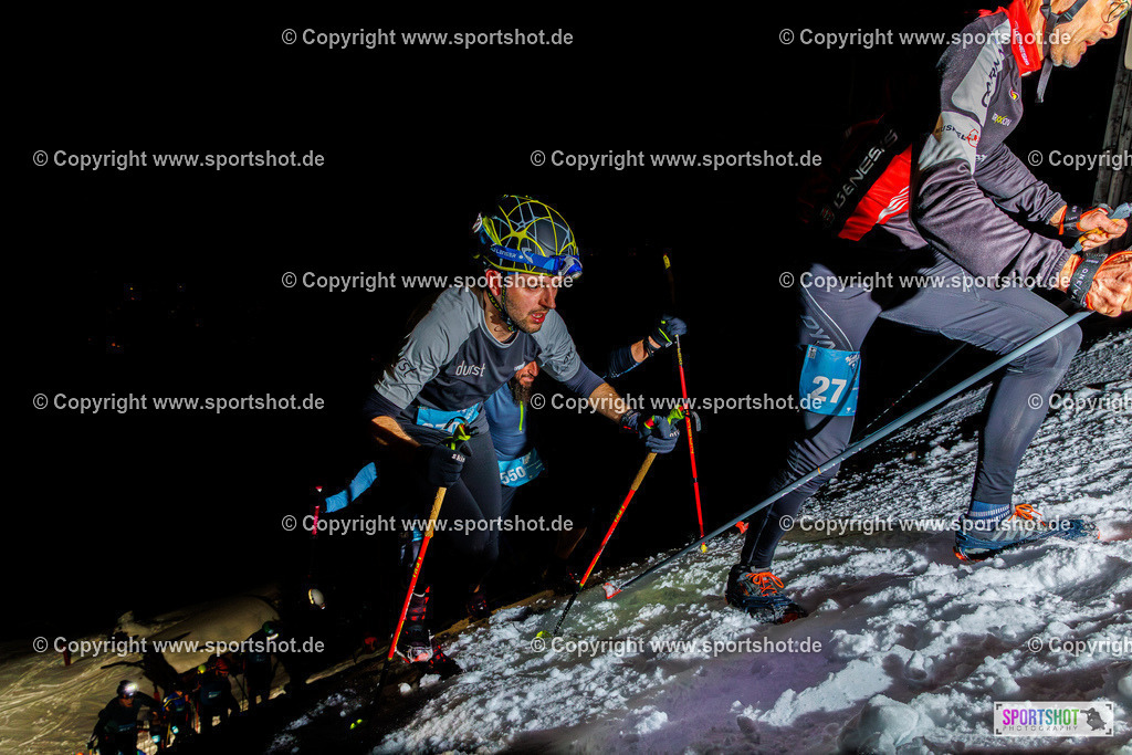 SZI_6634 | VerticalUp! #vertical_up_kitzbuehel #sportshot_your_pictrs #yourpictrs #dinafit #verticalup!2026