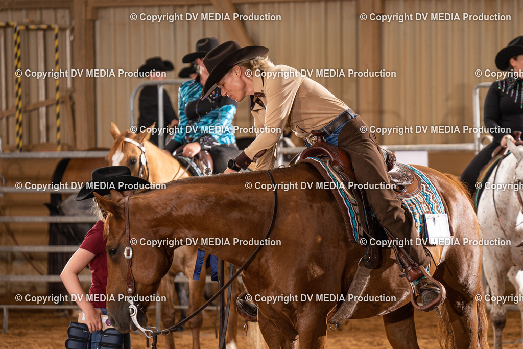 NID00449 | dv-media-shop - Realisiert mit Pictrs.com