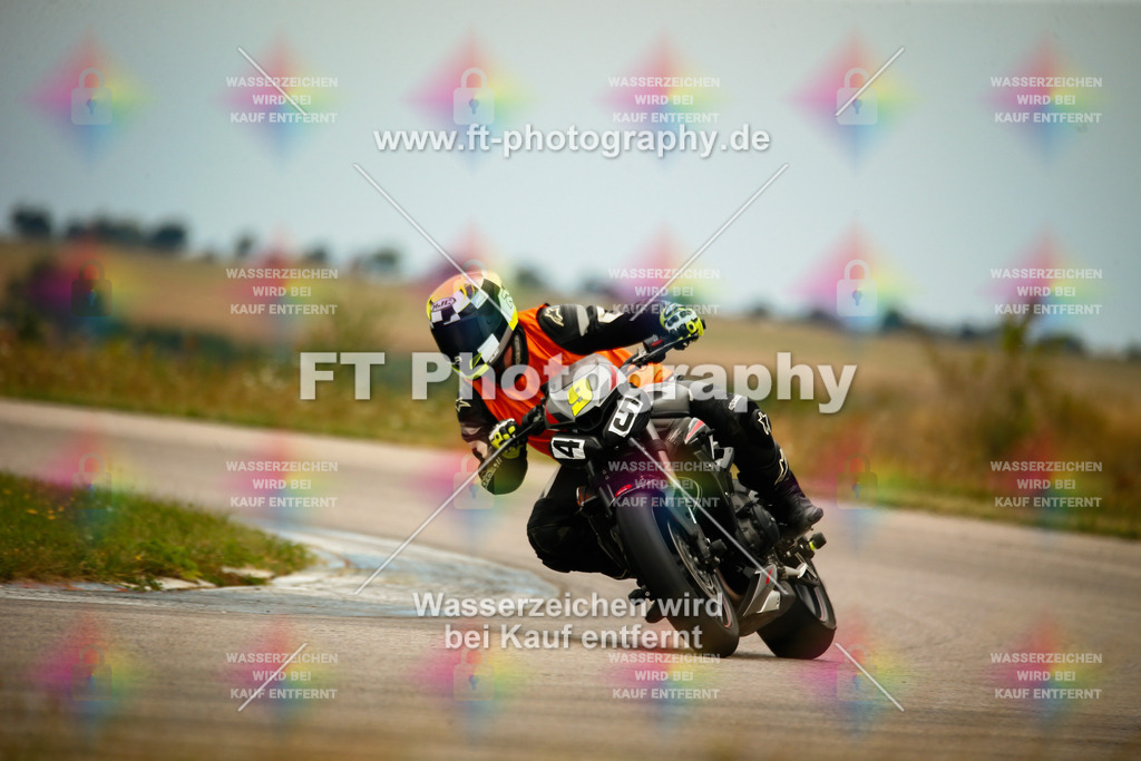 _MOT6884 | Hier findet Ihr Bilder von Touristenfahrten auf der Nürburgring Nordschleife oder von anderen Veranstaltungen die ich besucht habe. Viel Spass beim Durch Schauen 