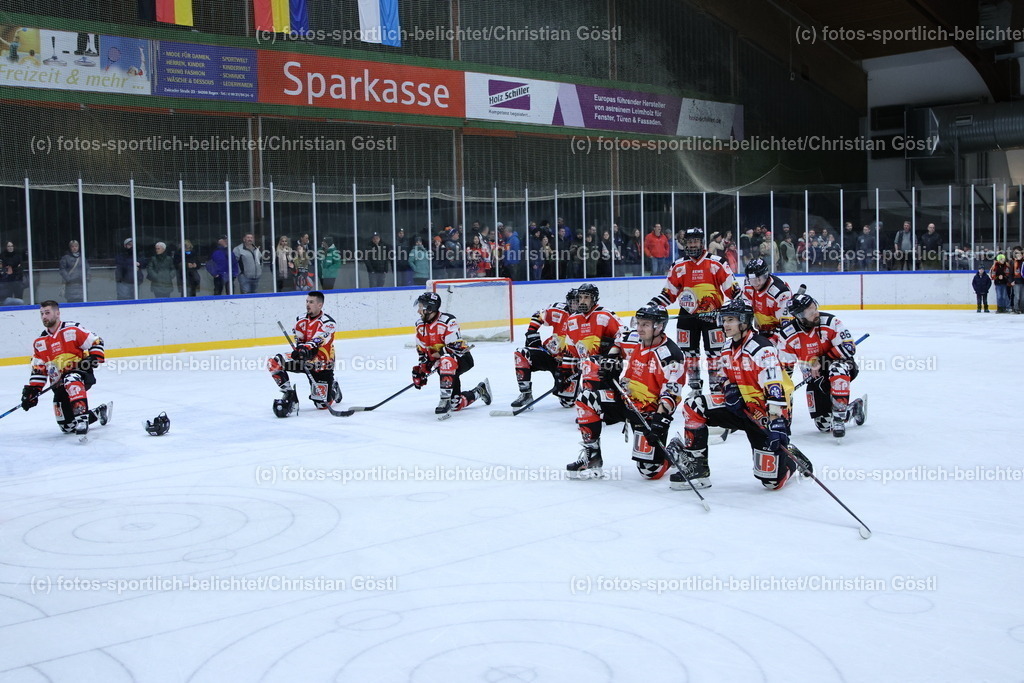 IMG_3323 | fotos-sportlich-belichtet - Realisiert mit Pictrs.com