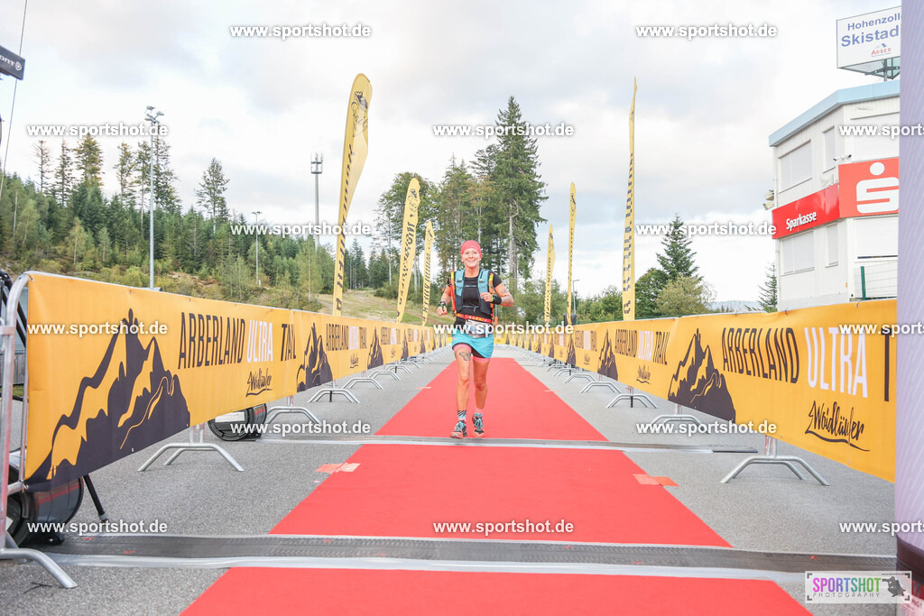 3Z7A7573 | Arberland Ultra Trail                                          #yourpictrs #sportshot_your_pictrs                @Sportshotphotography                                   Photo Credit: www.sportshot.de