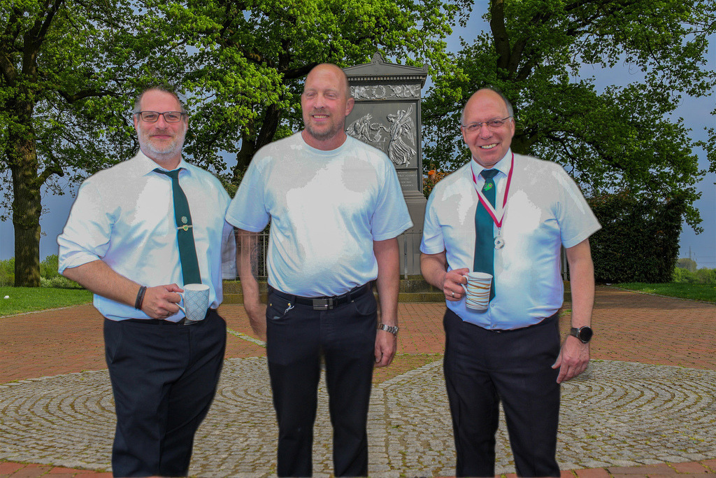 top-top.de-250601-268 | Foto, Video, Fotografie, Videografie, Fotobox, DJ, Discjockey, Musik, Musikbox, Veranstaltung, Photobooth, Amazon, Ebay, Buchtipp, Bestseller, Autor, Verlag, Buch, Wesel, Hamminkeln, NRW, Dinslaken, Rees, Drohne, Hochzeit, Party, Fotobox, Wesel, Fotograf