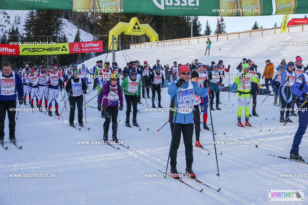 007A7344 | Dolomitenlauf 2025  #dolomitensport_lienz #dolomitenlauf #dolomitenlauf_lienz @dolomitenlauf #sportshot_your_pictrs @Sportshotphotography.  PhotoCredit:www.sportshot.de