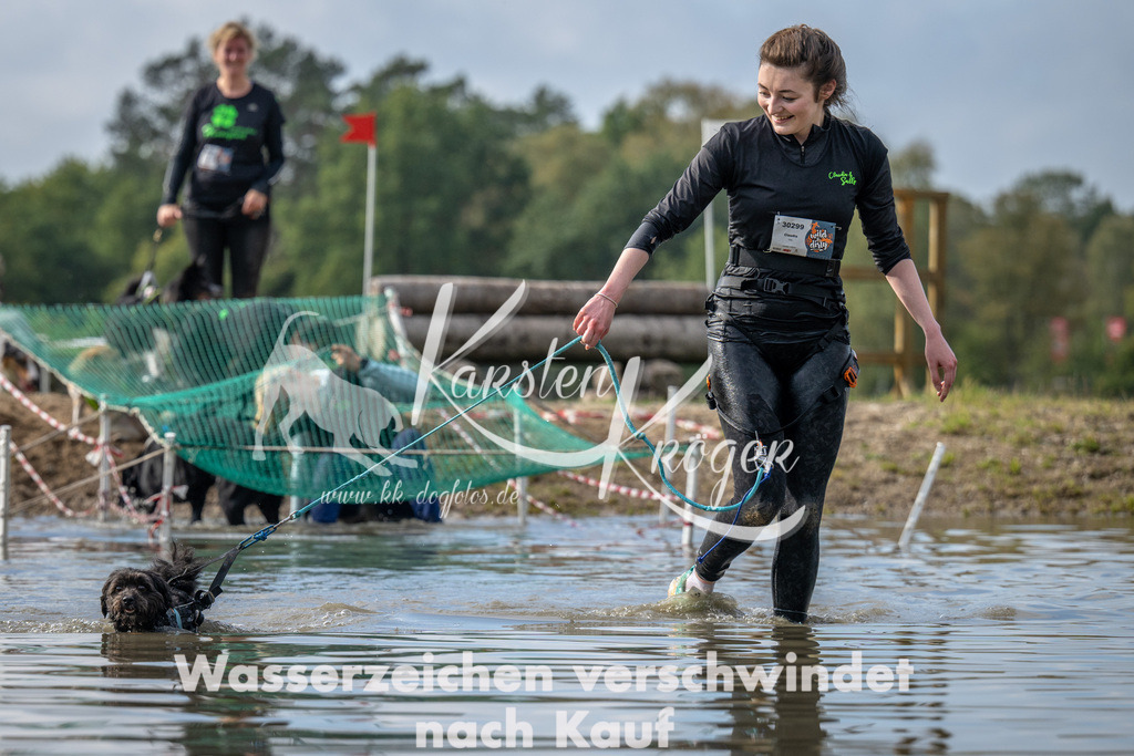 1236_ZZ92884 | kk-dogfotos