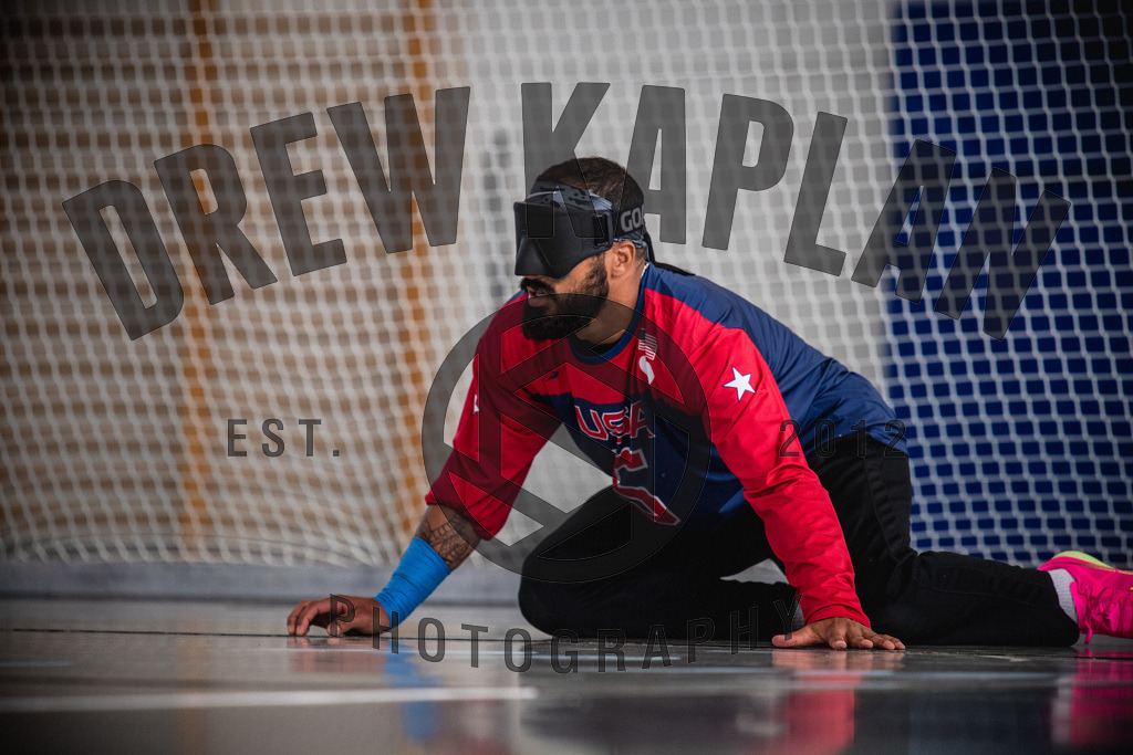 DKP-8286 | Drew Kaplan Photography