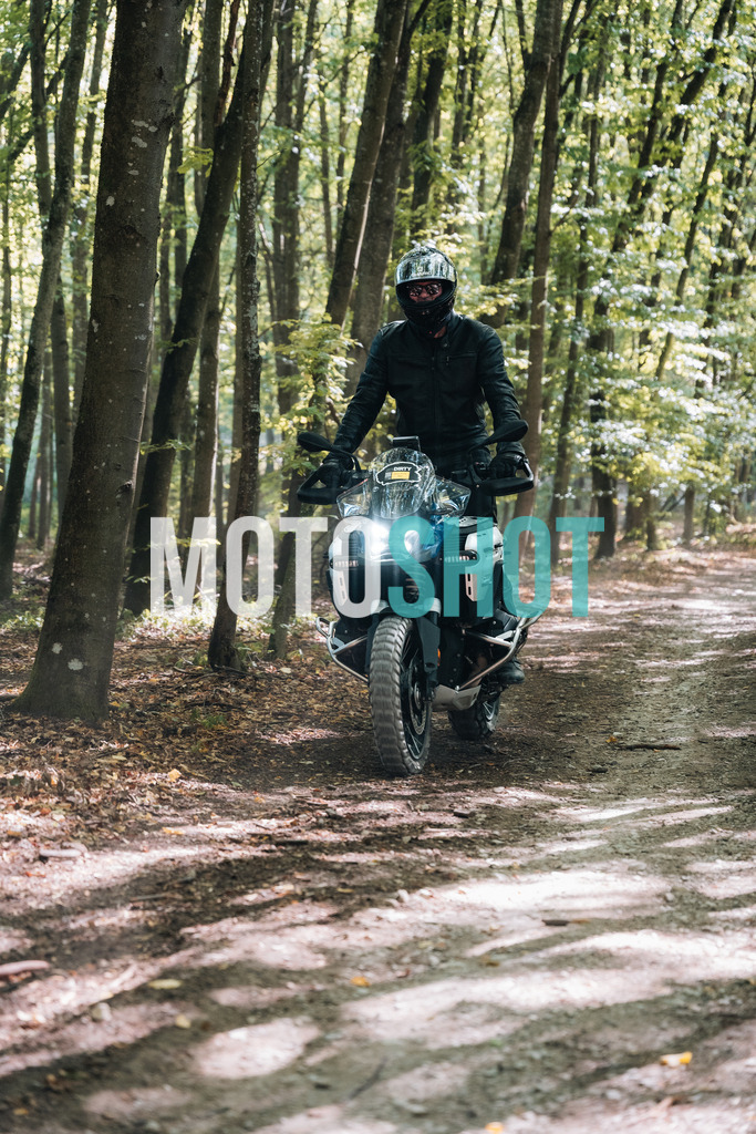 MOTOSHOT_BIKESDIRT_BBQ_JH_03333 | MOTOSHOT
