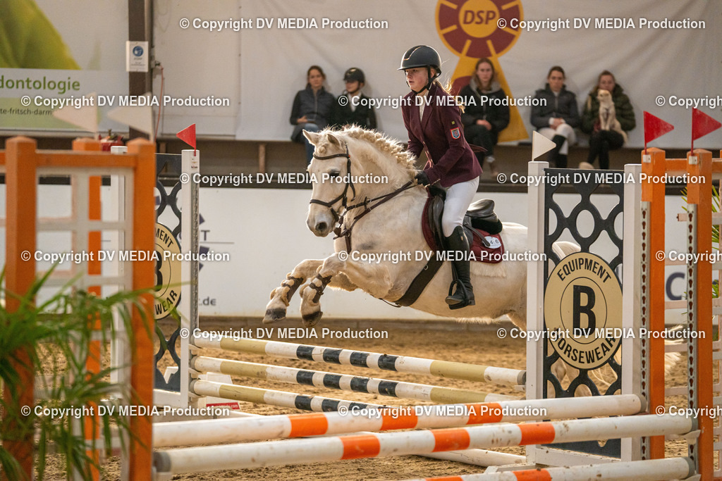 Kranichstein Tag 2-1074 | dv-media-shop - Realisiert mit Pictrs.com