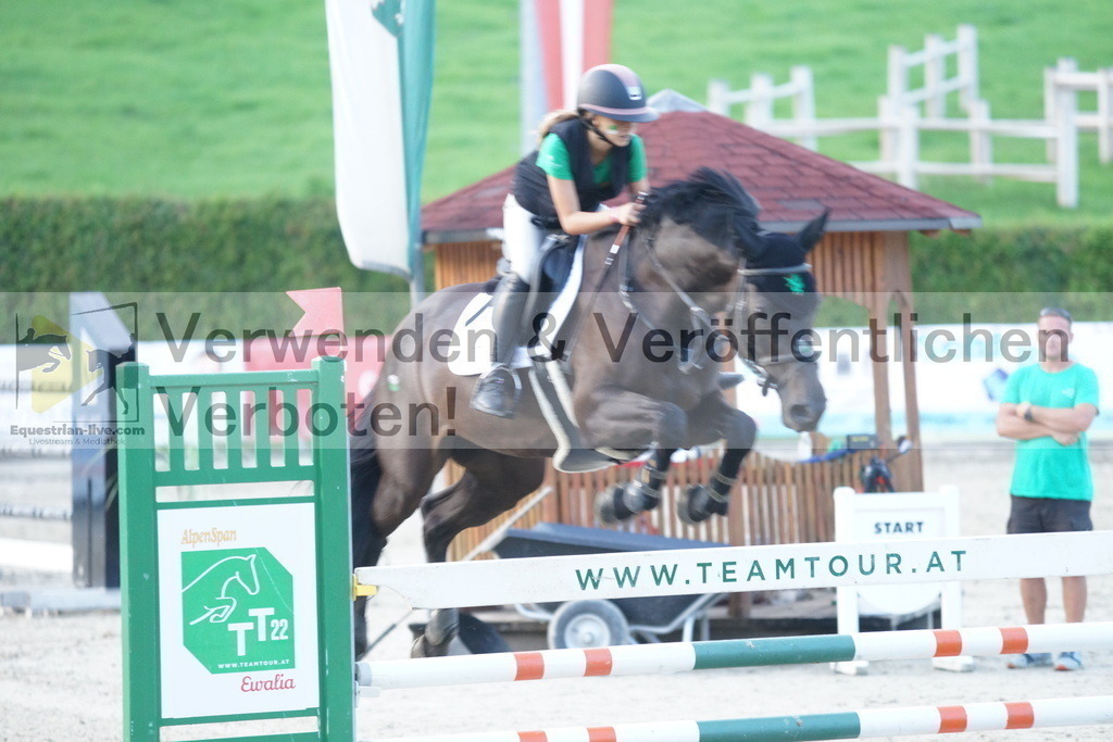 DSC08043 | equestrian-live-com