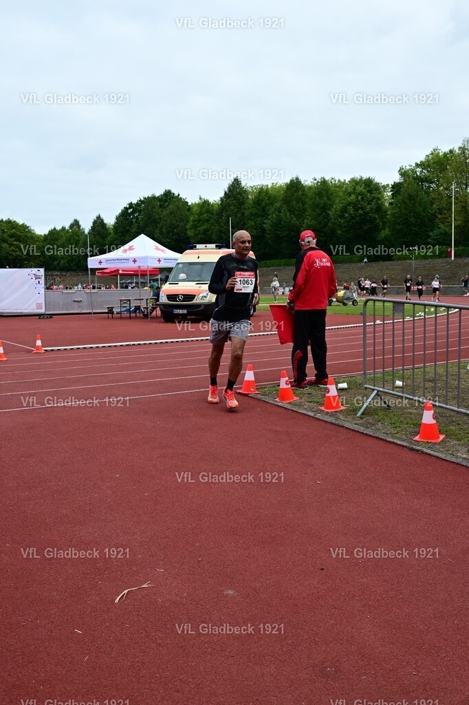 2026-08-23_Sparkassenlauf_HM_RM_000881 | Die Fotografen - Realisiert mit Pictrs.com