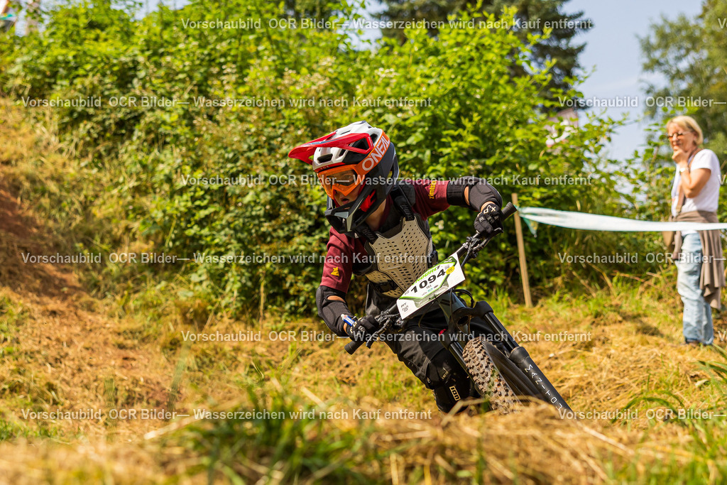 Enduro One Roßbach Samstag R3-0439 | OCR Bilder Fotograf Eisenach Michael Schröder