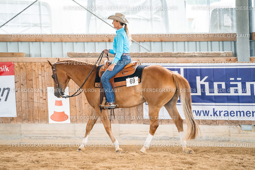 DSC00598 | Pferdegrafie