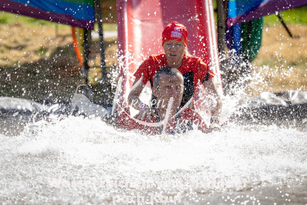 1438_ZZ91308 | kk-dogfotos