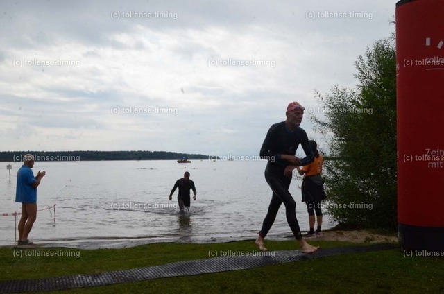 TTT_4105 | Foto | tollense-timing - Realisiert mit Pictrs.com