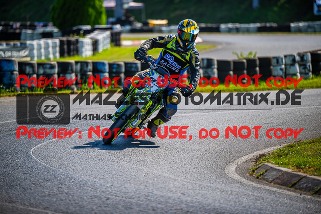 MaZZes_FotoMatrix_230916_5849 | S4