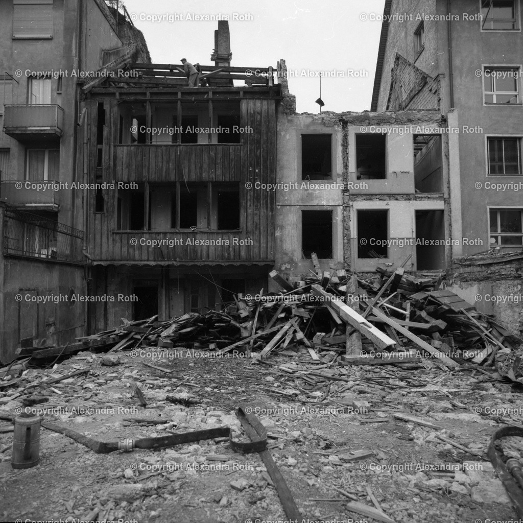 Aarau_766 | onlineshop - Realisiert mit Pictrs.com