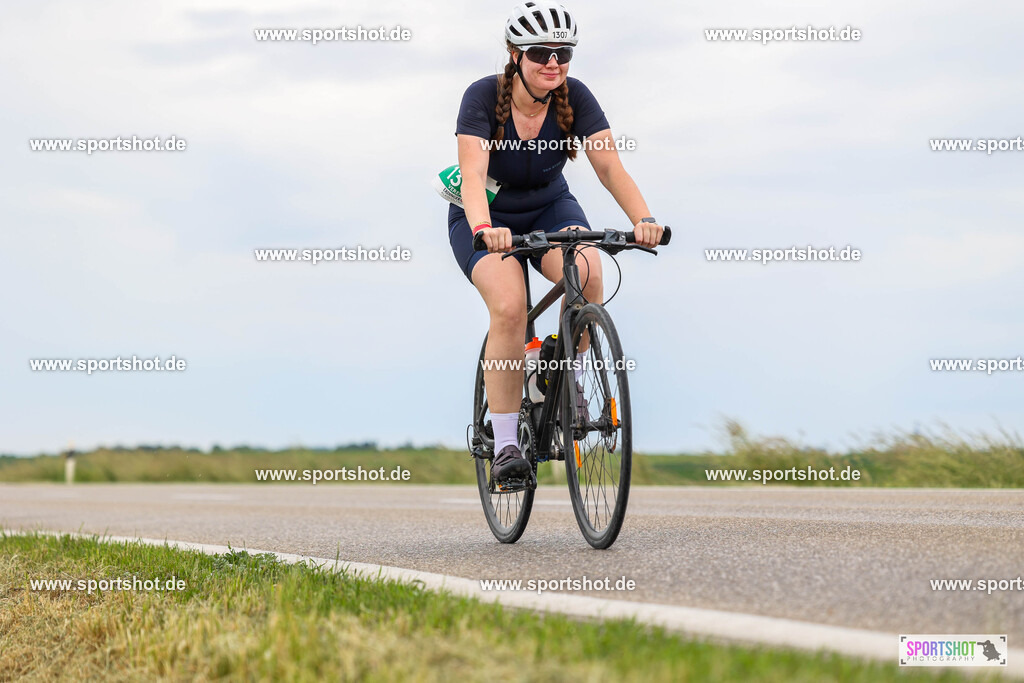 BR8A4488 | Stadttriathlon Erding 2025. #yourpictrs #sportshot_your_pictrs @Sportshotphotography #stadttriathlonerding Copyright: www.sportshot.de