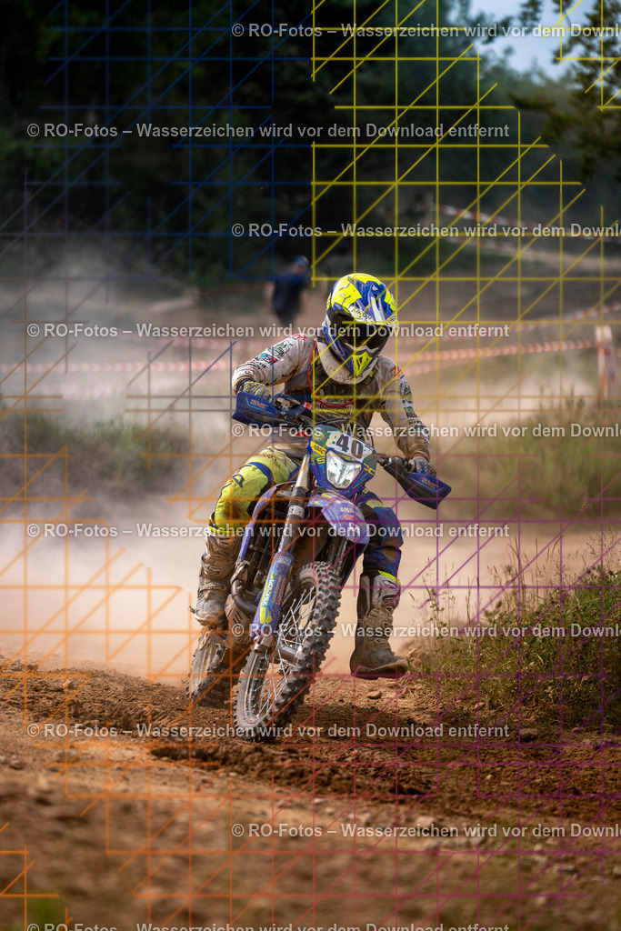 Niederwürzbach 4 Lauf-731 | Sportfotografie von RO-Fotos: Motorsport, Motocross, Enduro, Laufveranstaltungen und Triathlon. Professionelle Fotos von Sportlern und Events. - Realisiert mit Pictrs.com