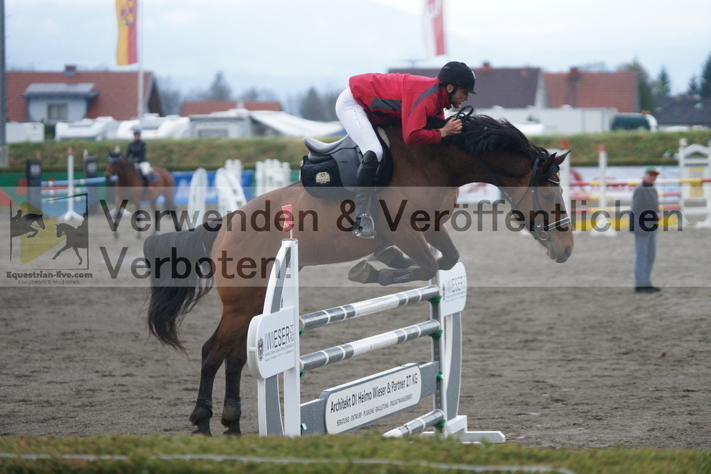 DSC01694 | equestrian-live-com