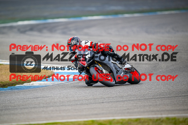 MaZZes_Fotomatrix_20240317_6007705_1135 | Fotograf Mathias Schmid
Sportfotograf,
Eventfotograf,
Hochzeitsfotograf,
Portraitfotograf