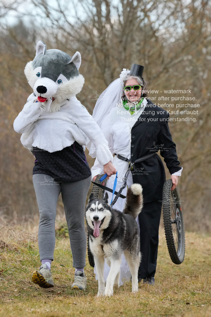 Fasching-45 | stephaniefillaphotographie - Realisiert mit Pictrs.com