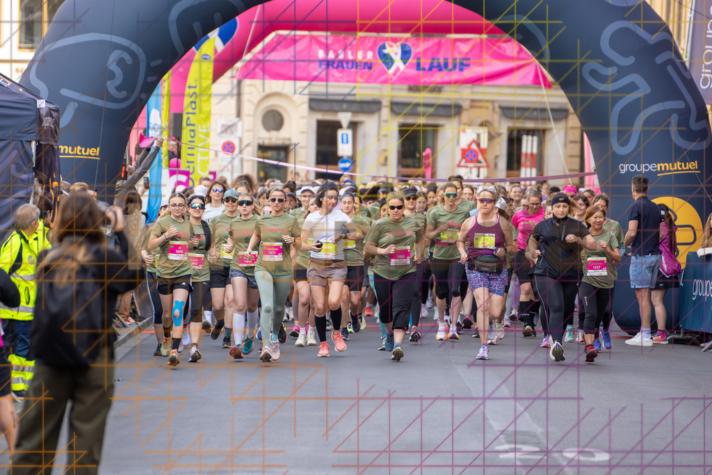 205_Basler_Frauenlauf_2026__Kunzmedia.ch_ | OnlineShop für Bilder kunzmedia.ch
