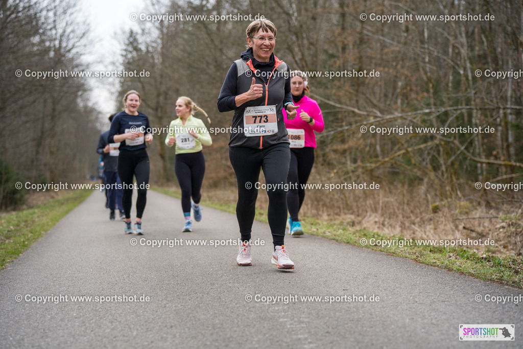 SZI02577 | #forstenriedervolkslauf #volkslauf #forstenried #forstenriedersc #yourpictrs #sportshot_your_pictrs