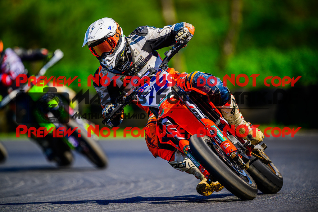 MaZZes_FotoMatrix_240511_6007705_5267 | UE40