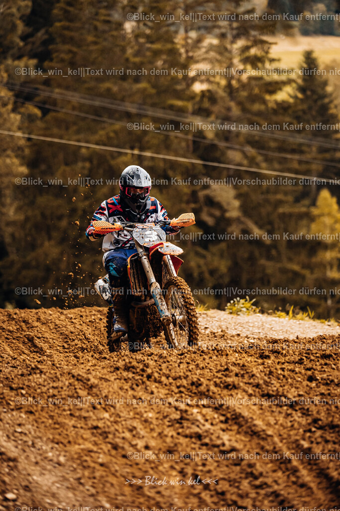 E68A4040 | blick_win_kel