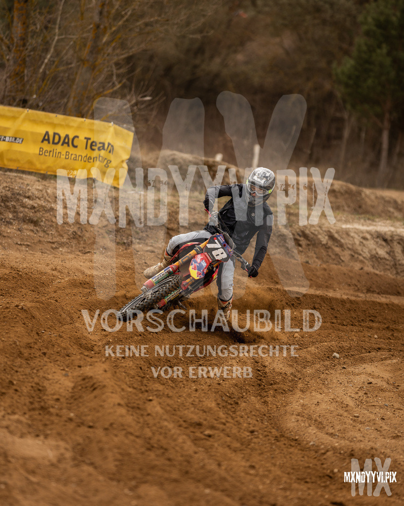 866A1118 | mxndyyvipix