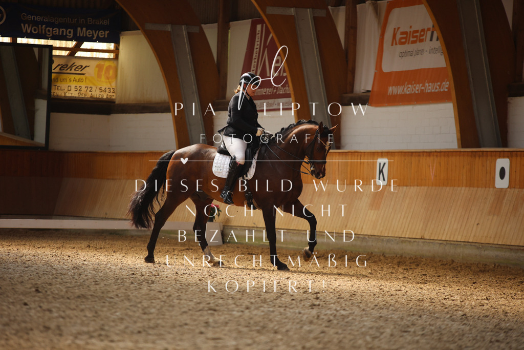 IMGM7498 | pl-fotografie