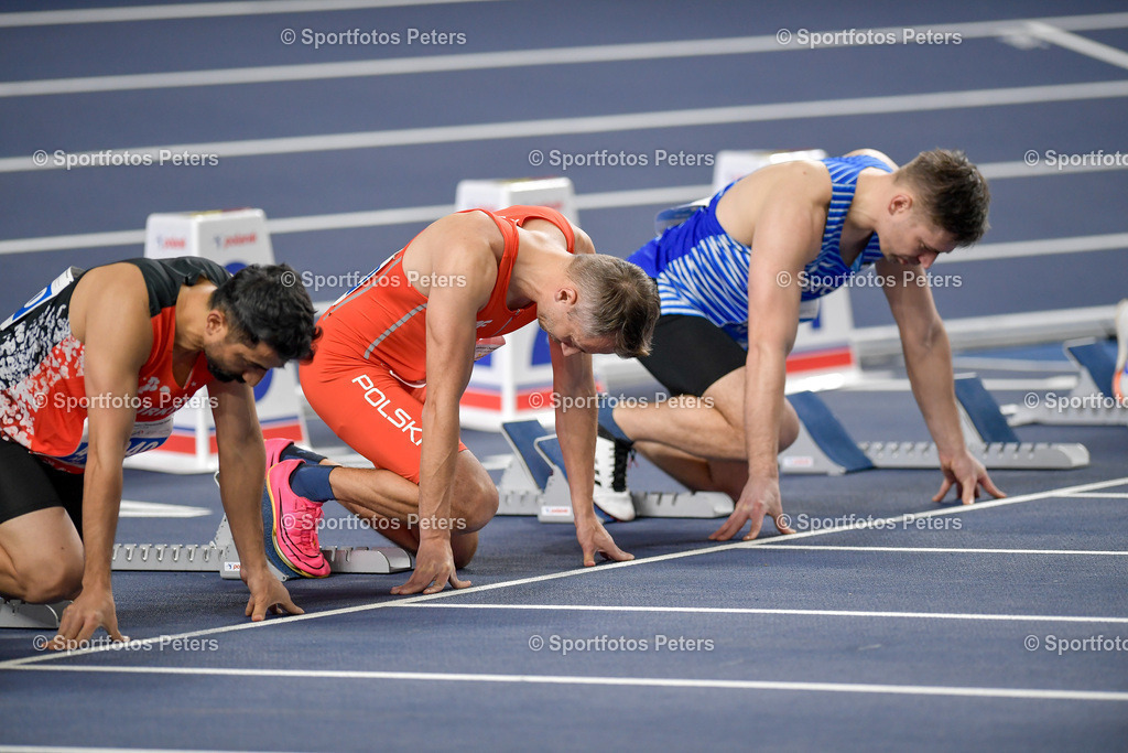 Masters Hallen-EM_Tag 3-52 | Masters Hallen-EM am 29.03.2026 in Torun - Realisiert mit Pictrs.com