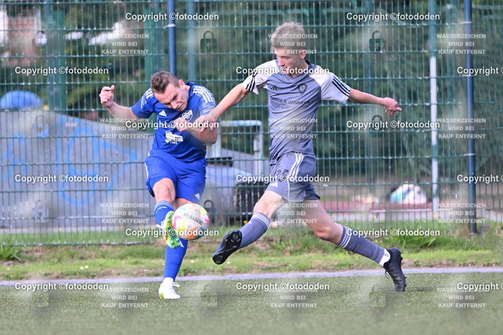 DSC_2898 | fotododen.de präsentiert ein umfangreiches Sportfoto Archiv mit Aufnahmen aus verschiedenen Sportarten im Raum Ostfriesland.