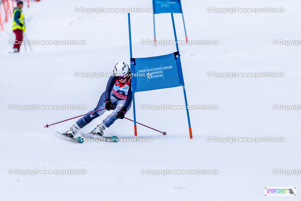 SZI_7511 | #interbancario_2026 #lenggries_de #yourpictrs #sportshot_your_pictrs #interbancarioskimeeting2026