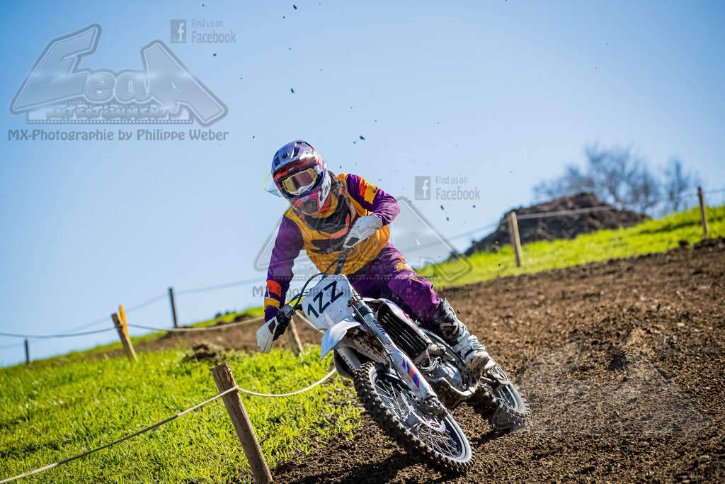 _S7I0475 | EeaA-Entertainment fotografiert für den SAM - Schweizerischer Auto- und Motorradfahrer-Verband und das Motor Journal in der Sparte Motocross, MX Photographie, Schweiz, SAM, MXRS, Swiss MX Network, Motocross Fotografie, MX Fotografie, Fotograf, Photographi