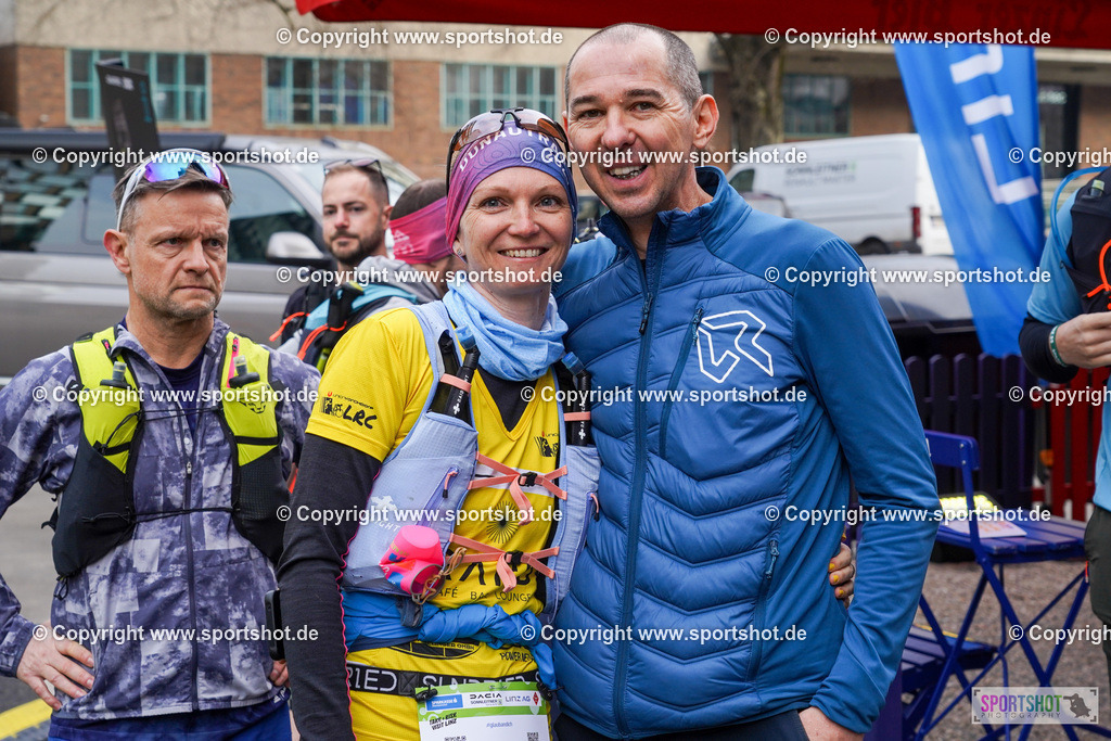 DSC06791 | #Donautrail #linzdonautrail #naturbewegtuns #yourpictrs #sportshot_your_pictrs #linz #ultratrail #wandern