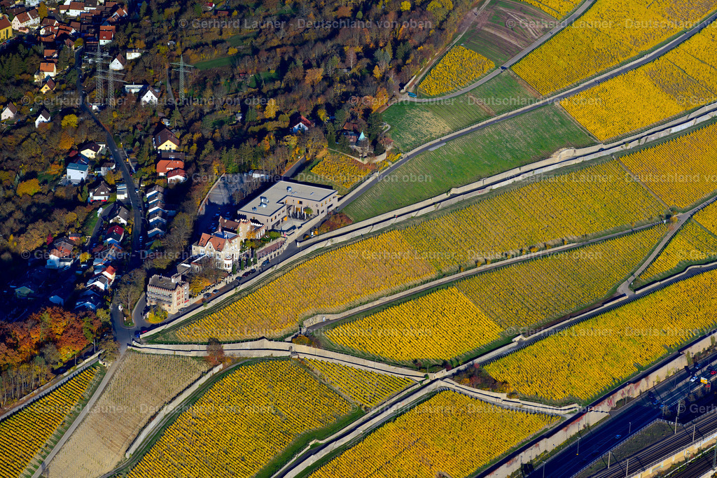 3651195 | Weinberge am Busigberg Großheubach