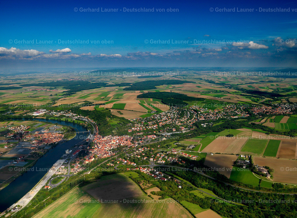 2784196 | Marktbreit