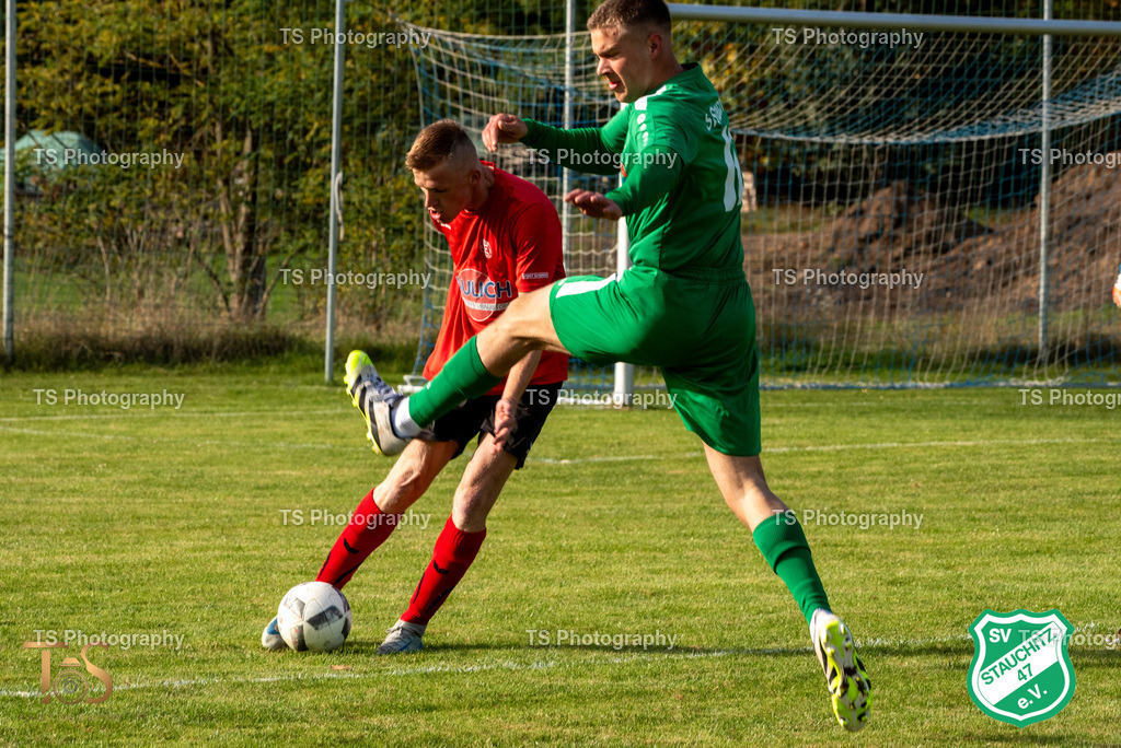 _DSC4344 | TS Photography - Realisiert mit Pictrs.com