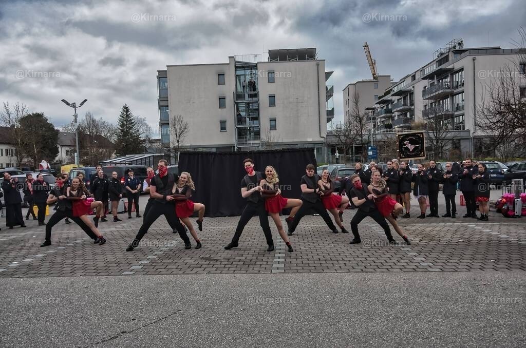 IMGP3076 | Kirnarra-Fotos - Realisiert mit Pictrs.com