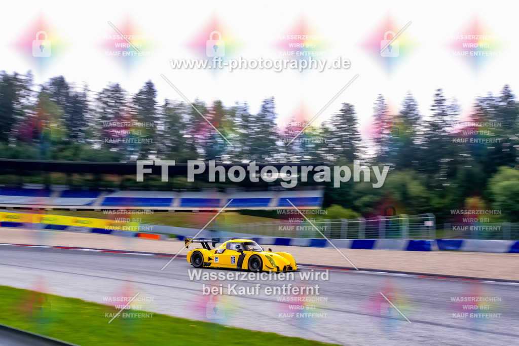 _DSK6982 | Hier findet Ihr Bilder von Touristenfahrten auf der Nürburgring Nordschleife oder von anderen Veranstaltungen die ich besucht habe. Viel Spass beim Durch Schauen 