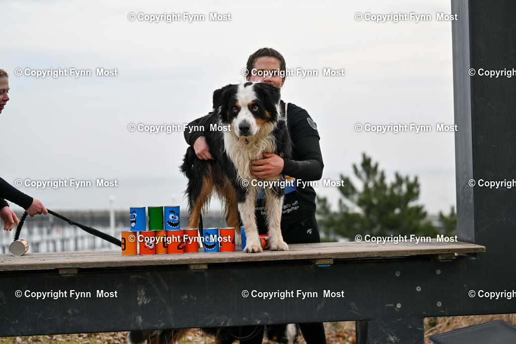 DSC_1600 | Hallo und herzlich Willkommen auf meiner Shop-Seite Fynn Most.

Ich wünsche Dir viel Spaß beim stöbern durch die Bilder, wenn Du Fragen hast oder Bilder vermisst, kannst du mir gerne eine Nachricht schreiben. - Realisiert mit Pictrs.com