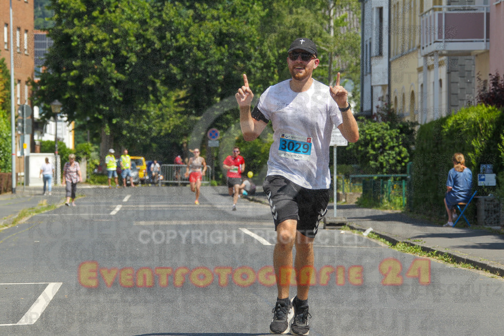 250621_1156_EV4_5585 | Sportfotografie im Rhein-Sieg Kreis, Köln, Bonn, NRW, Rheinland Pfalz, Hessen, etc. Unser Tätigkeitsfeld umfasst den Laufsport vom Volkslauf über den Marathon, Duathlon, Triathon bis zum Ultralauf wie Kölnpfad Ultra oder Schindertrail.