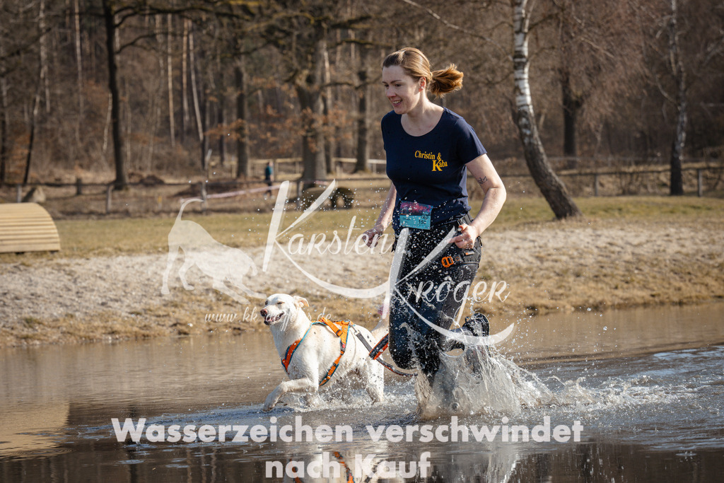 1123_ZZ94020 | kk-dogfotos