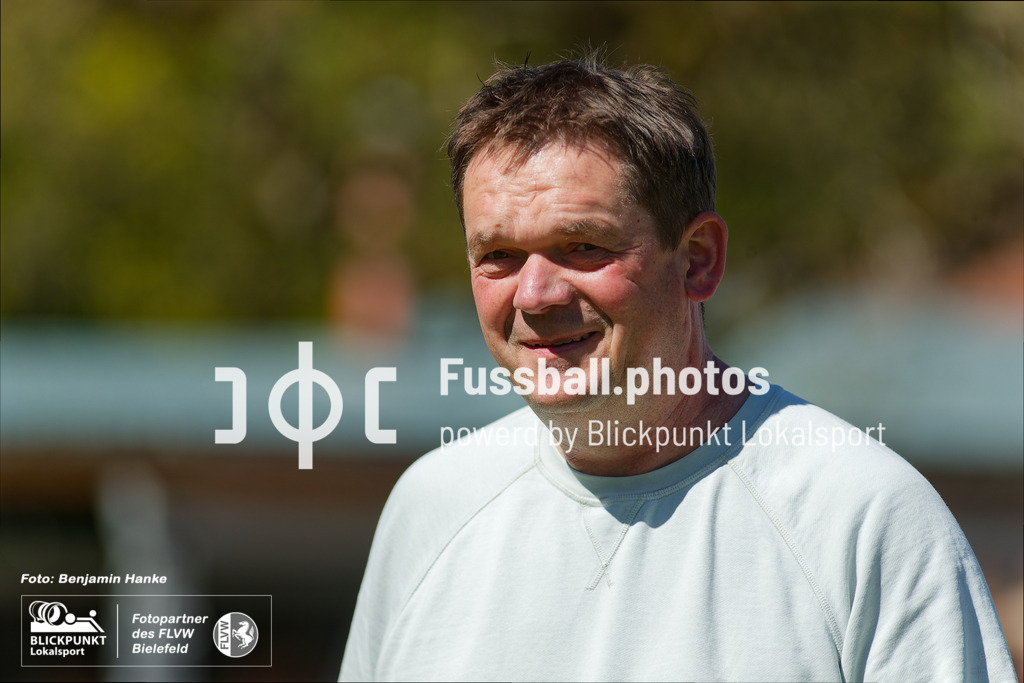 20260501_Turnier_Dornberg_0640 | Blickpunkt Lokalsport - Realisiert mit Pictrs.com