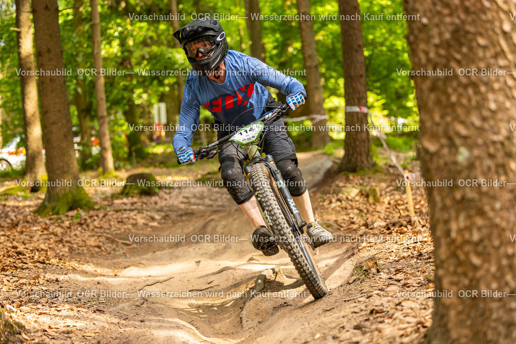 E1 Trieb Samstag R6-2970 | OCR Bilder Fotograf Eisenach Michael Schröder