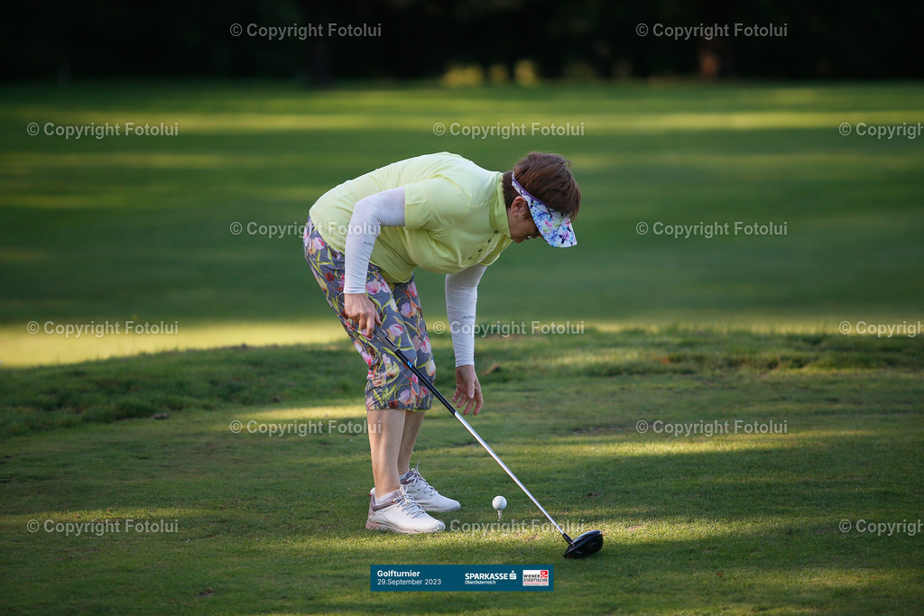 SPARKASSEGOLFTROPHY2023_95 | bilder, linz, photo, foto, fussball, sport, fotolui, bundesliga