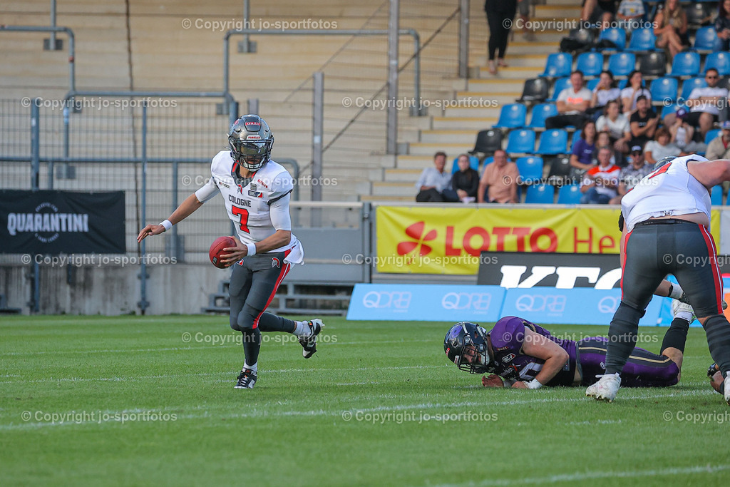 BQ3I8019 | jo-sportfotos