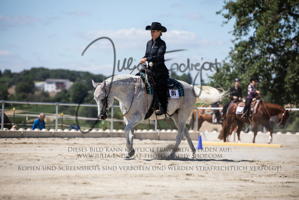 20220710-JuliaEndrejatPhotography-1322 | Julia Endrejat Photography